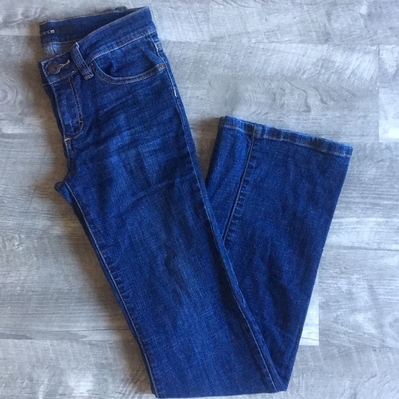 Joe's Jeans Other - Joe’s Jeans Beth medium wash jeans - 14